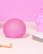 Premium Gump Ball