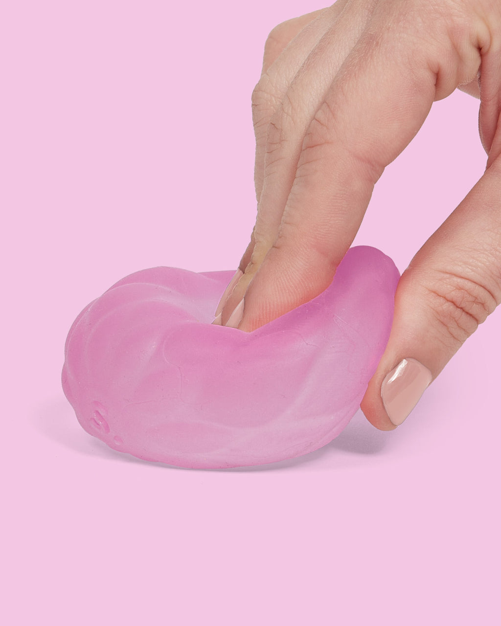 Premium Gump Surface