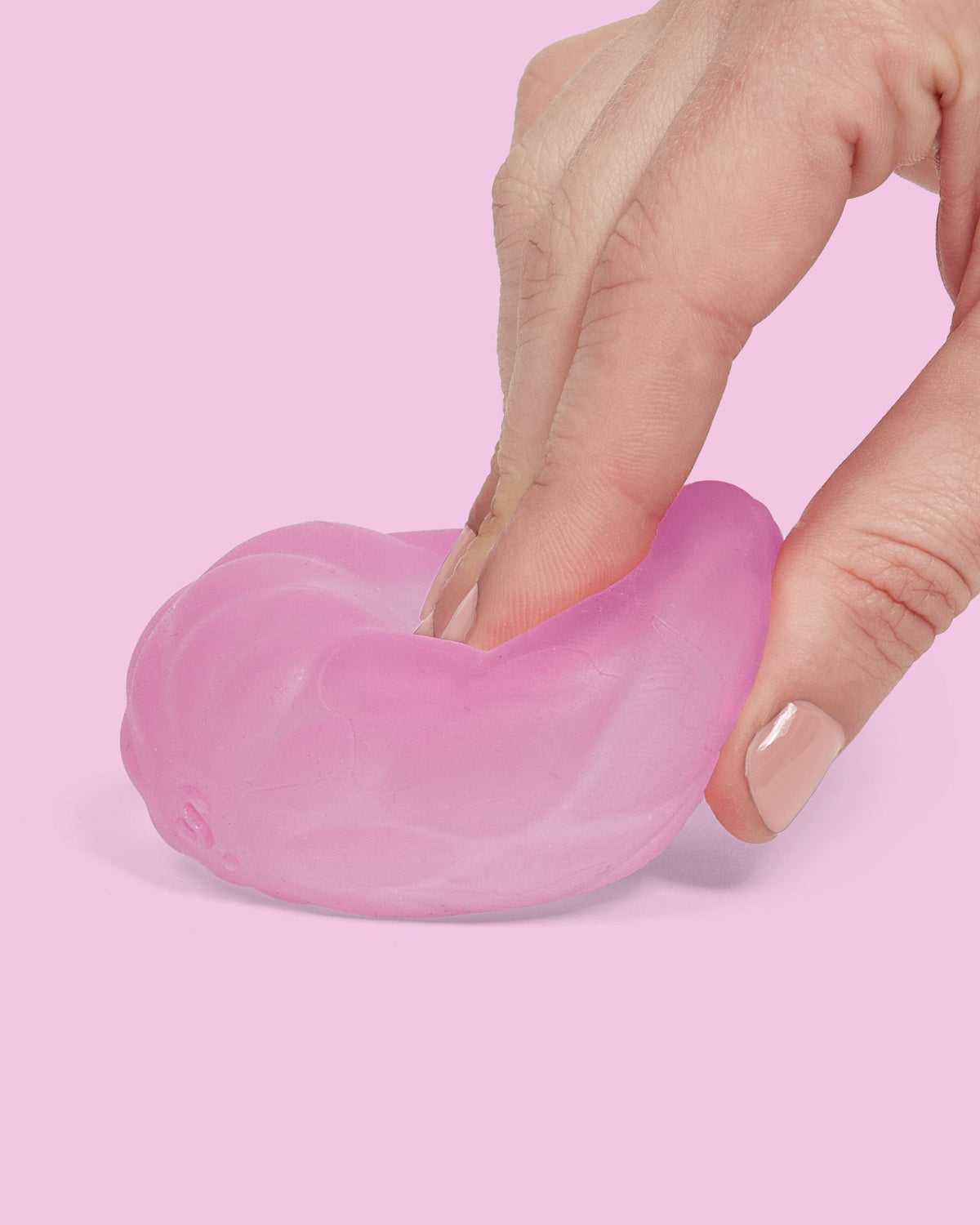 Premium Gump Surface