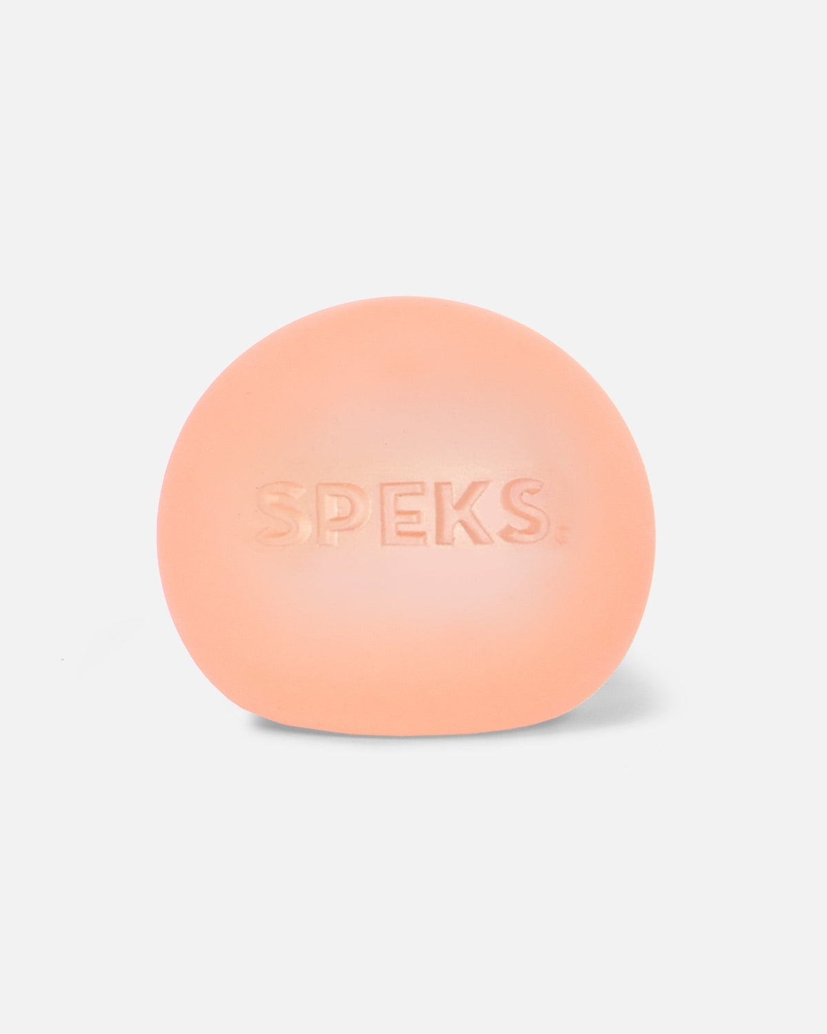 Premium Gump Ball