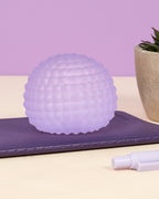 Premium Gump Surface