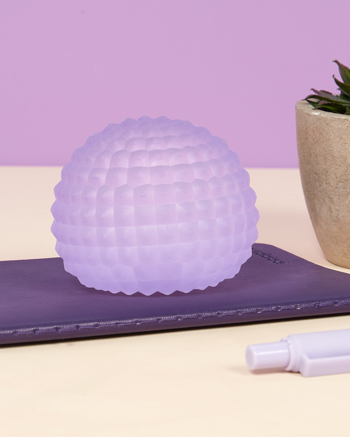 Premium Gump Surface