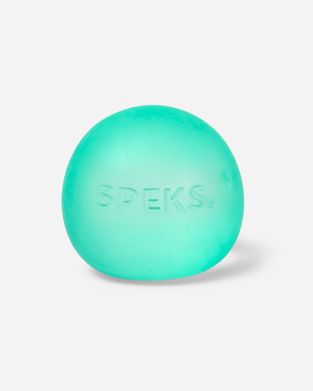 Premium Gump Ball
