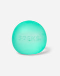 Premium Gump Ball