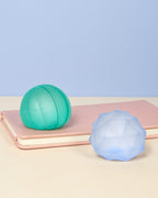 Premium Gump Surface 2-Packs