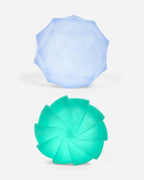 Premium Gump Surface 2-Packs
