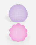 Premium Gump Surface 2-Packs