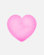 Premium Gump Heart