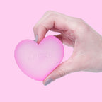 Premium Gump Heart