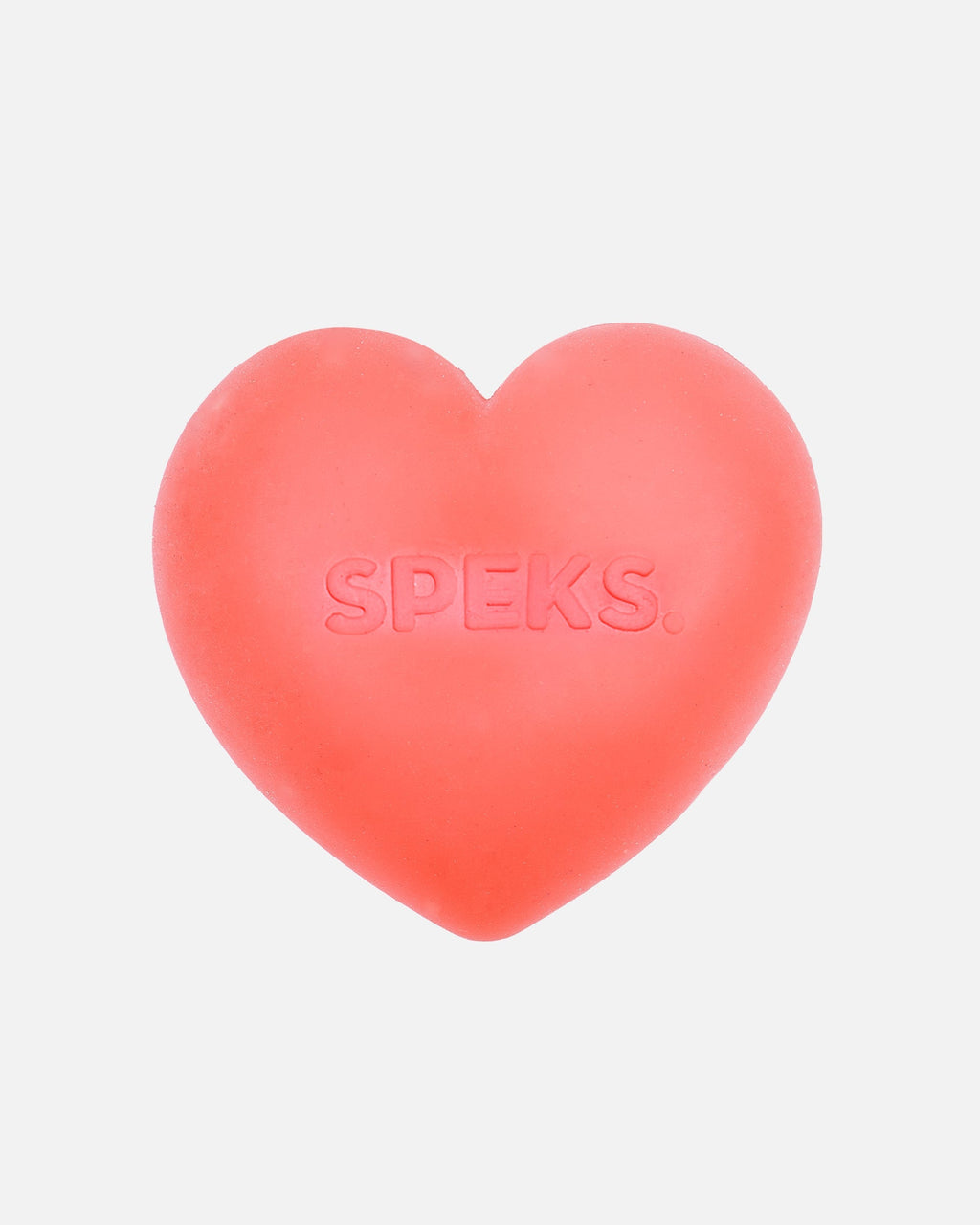 Premium Gump Heart