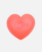 Premium Gump Heart