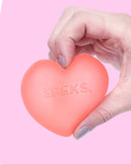 Premium Gump Heart