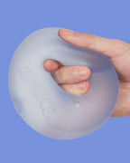 Premium Jumbo Gump Loop