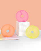 Premium Gump Loop 3-Packs