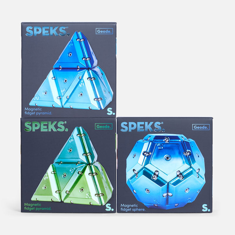 Premium Mega Sphere Bundle