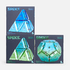 Premium Mega Sphere Bundle