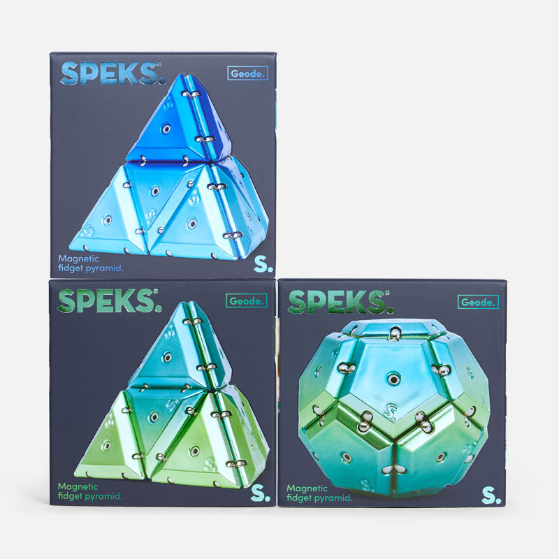 Premium Mega Sphere Bundle