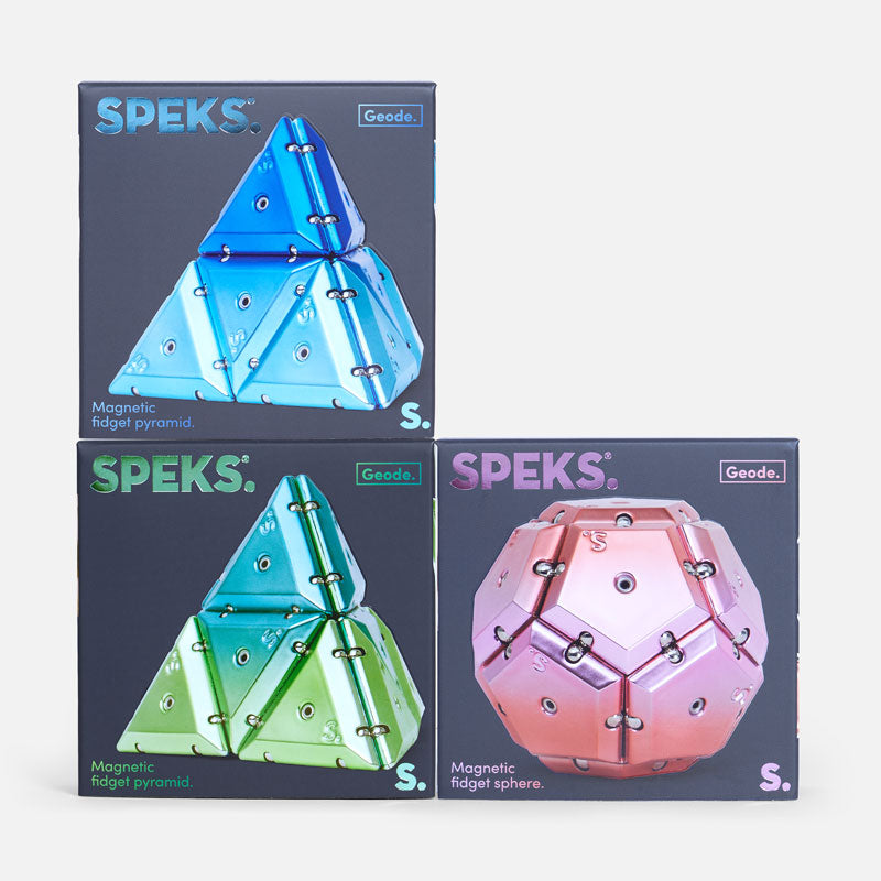 Premium Mega Sphere Bundle