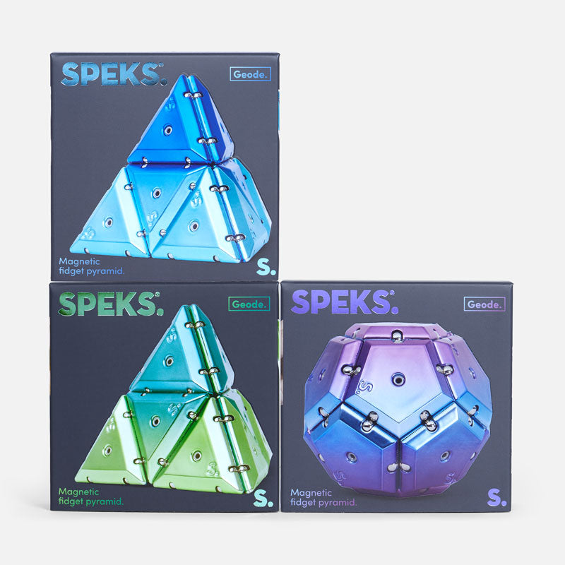 Premium Mega Sphere Bundle