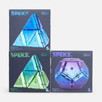 Premium Mega Sphere Bundle