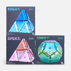 Premium Mega Sphere Bundle