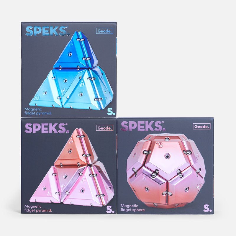 Premium Mega Sphere Bundle