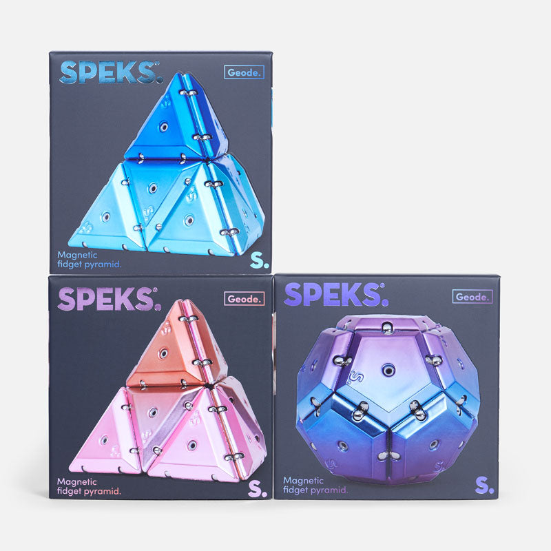 Premium Mega Sphere Bundle