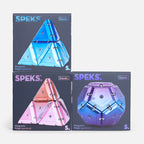 Premium Mega Sphere Bundle