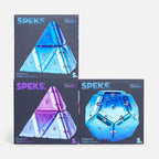 Premium Mega Sphere Bundle
