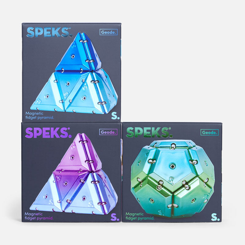 Premium Mega Sphere Bundle