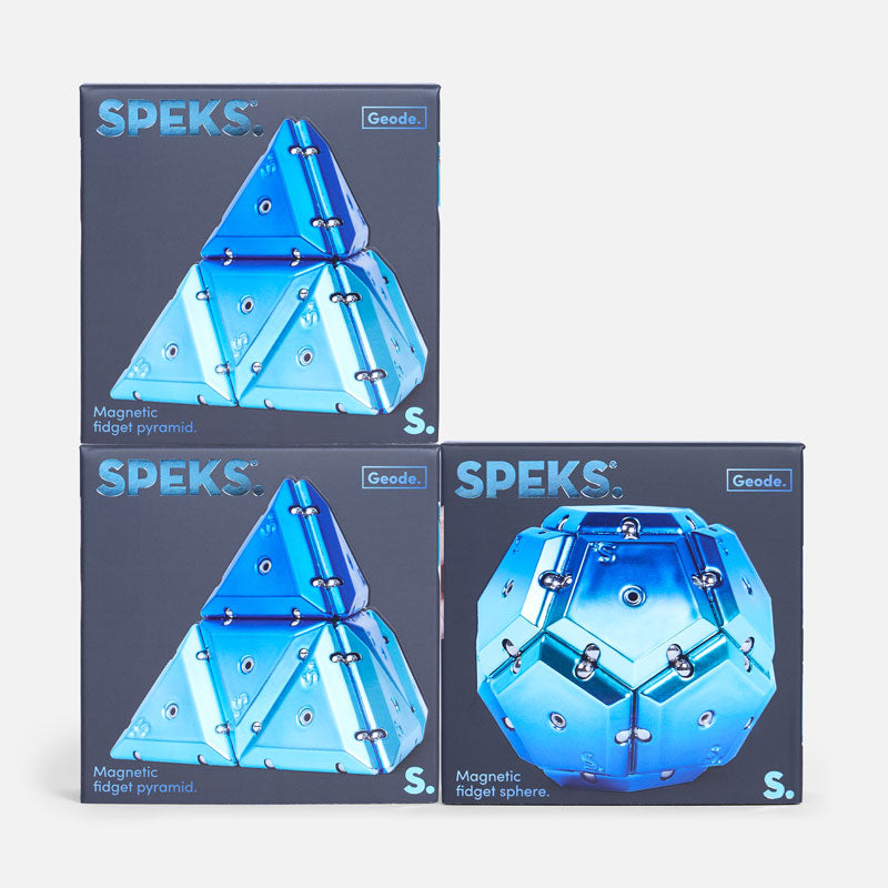 Premium Mega Sphere Bundle