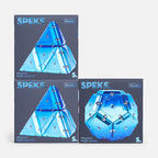 Premium Mega Sphere Bundle