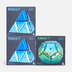 Premium Mega Sphere Bundle