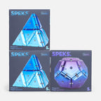 Premium Mega Sphere Bundle