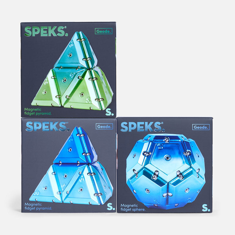 Premium Mega Sphere Bundle