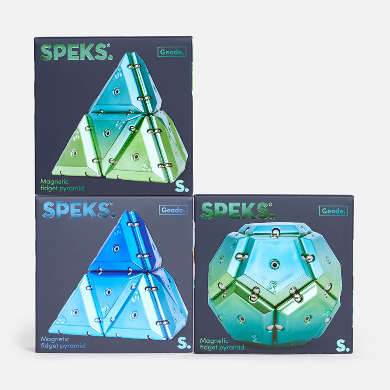 Premium Mega Sphere Bundle