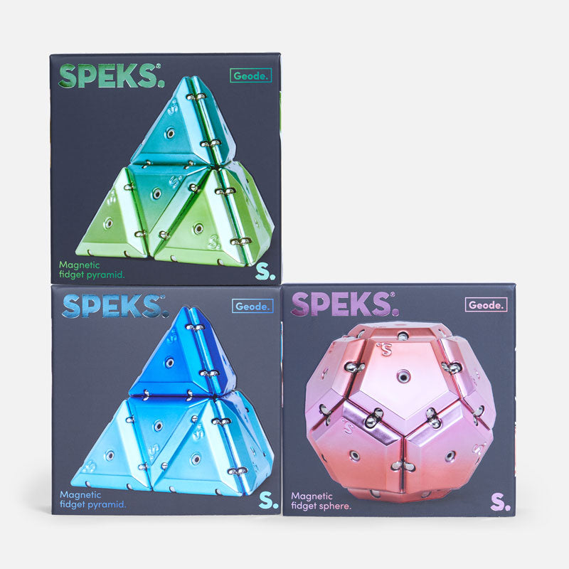 Premium Mega Sphere Bundle