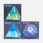 Premium Mega Sphere Bundle