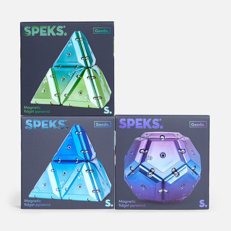 Premium Mega Sphere Bundle