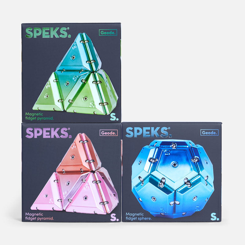 Premium Mega Sphere Bundle
