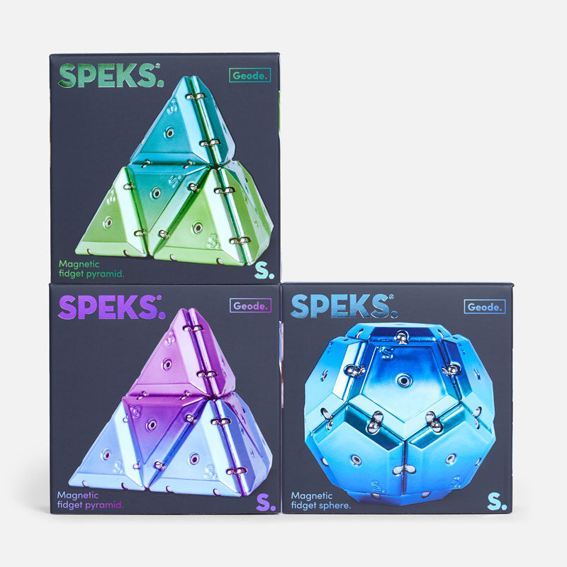 Premium Mega Sphere Bundle