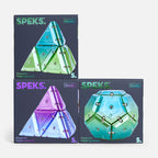 Premium Mega Sphere Bundle