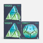Premium Mega Sphere Bundle
