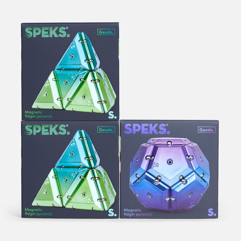 Premium Mega Sphere Bundle