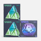 Premium Mega Sphere Bundle
