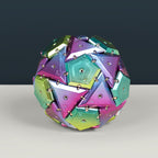 Premium Mega Sphere Bundle
