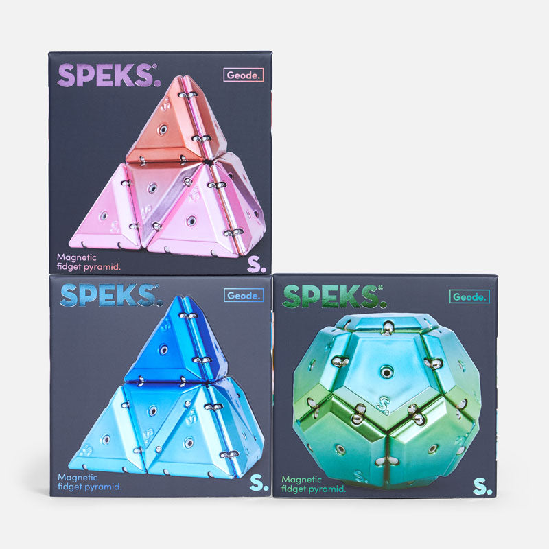Premium Mega Sphere Bundle