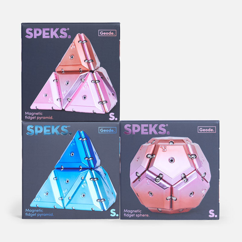 Premium Mega Sphere Bundle
