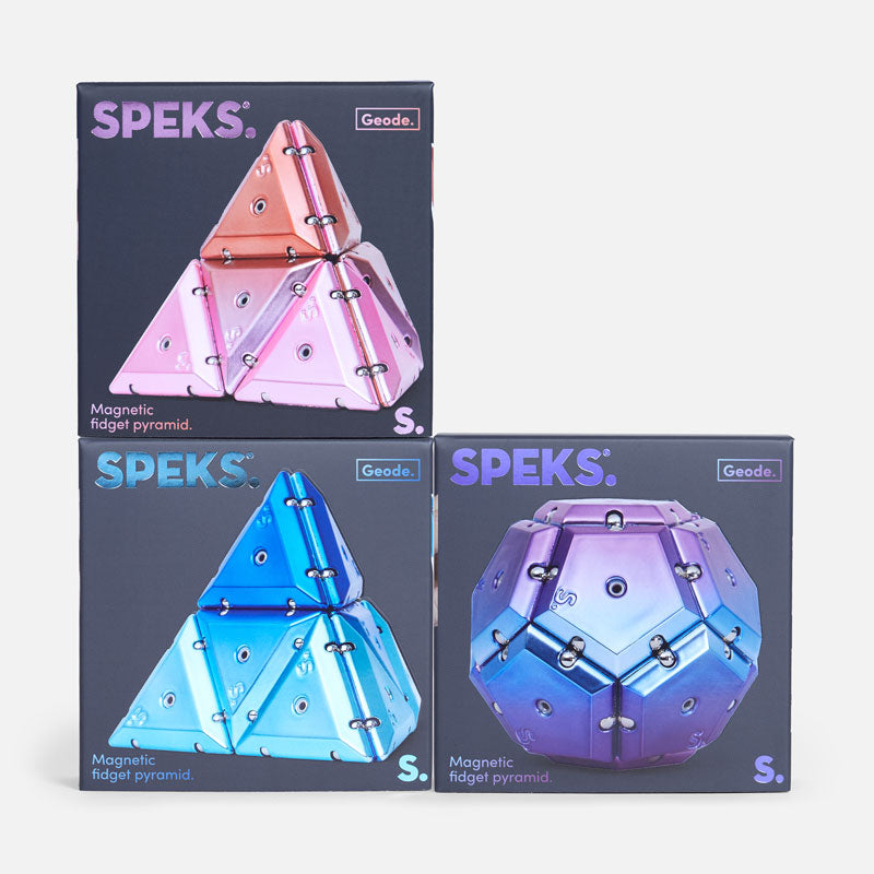 Premium Mega Sphere Bundle