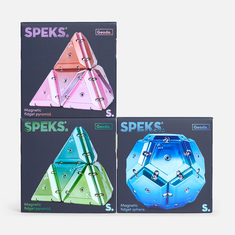 Premium Mega Sphere Bundle